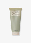 Mugtree Vegan Pack Cleanser (130g)