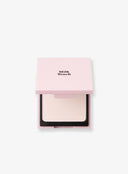 Iconic Film Mascara & Blurring Pact Set