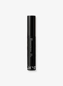 Blooming Eyelash Black Serum (7.5ml)