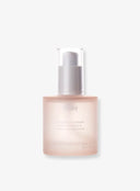 Hair Oil Essence Moroccan Gardener (50ml)