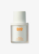 Vita C 23 Toning Ampoule (30ml)