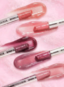 Collagen & Peptide Lip Sparkle Balm (2.3g)