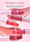 Collagen & Peptide Lip Sparkle Balm (2.3g)