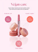 Collagen & Peptide Lip Sparkle Balm (2.3g)