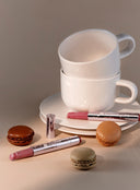 Collagen & Peptide Lip Sparkle Balm (2.3g)