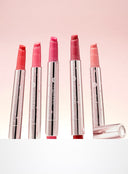 Collagen & Peptide Lip Sparkle Balm (2.3g)