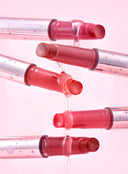 Collagen & Peptide Lip Sparkle Balm (2.3g)