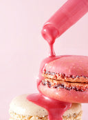 Collagen & Peptide Lip Sparkle Balm (2.3g)