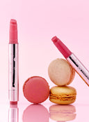 Collagen & Peptide Lip Sparkle Balm (2.3g)