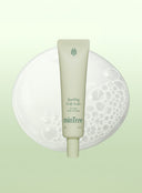 Sparkling Scalp Scaler (30g)