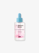 Firming Bouncy Boost Serum (30ml)