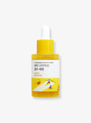 Vita Niacinamide Dark Spot Serum (30ml)