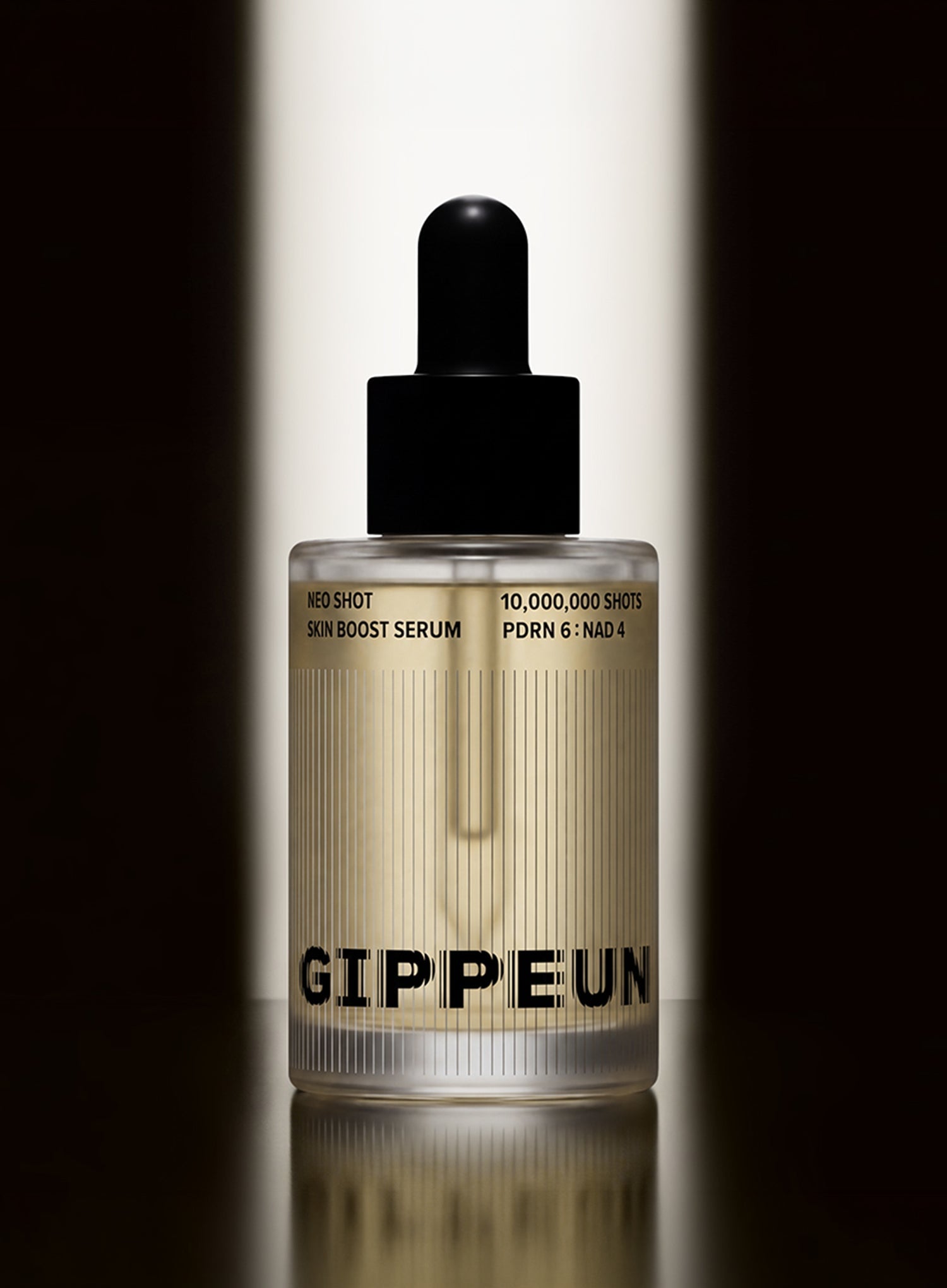 Neo Shot Skin Boost Serum (30ml)