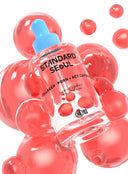 Firming Bouncy Boost Serum (30ml)