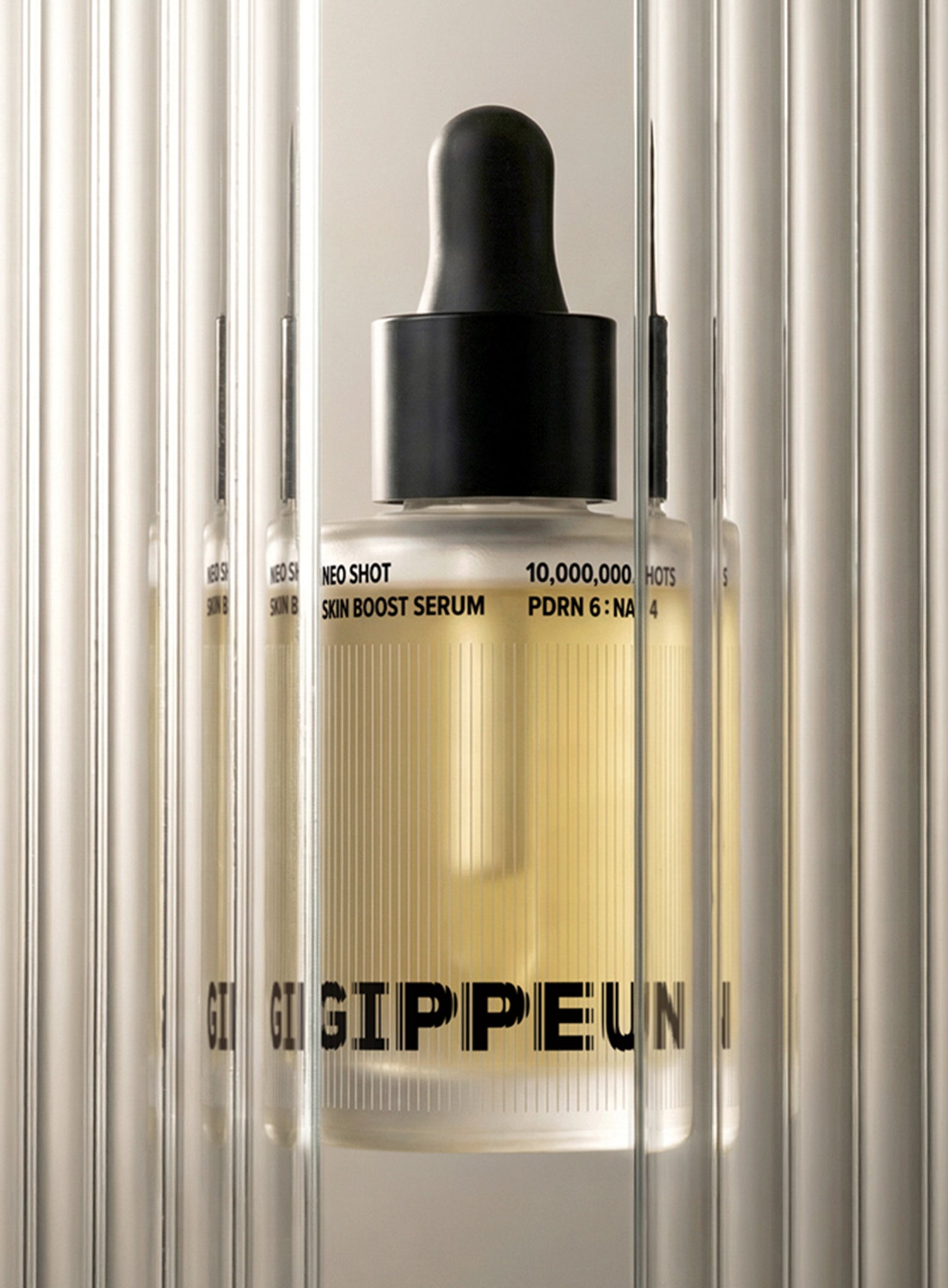 Neo Shot Skin Boost Serum (30ml)
