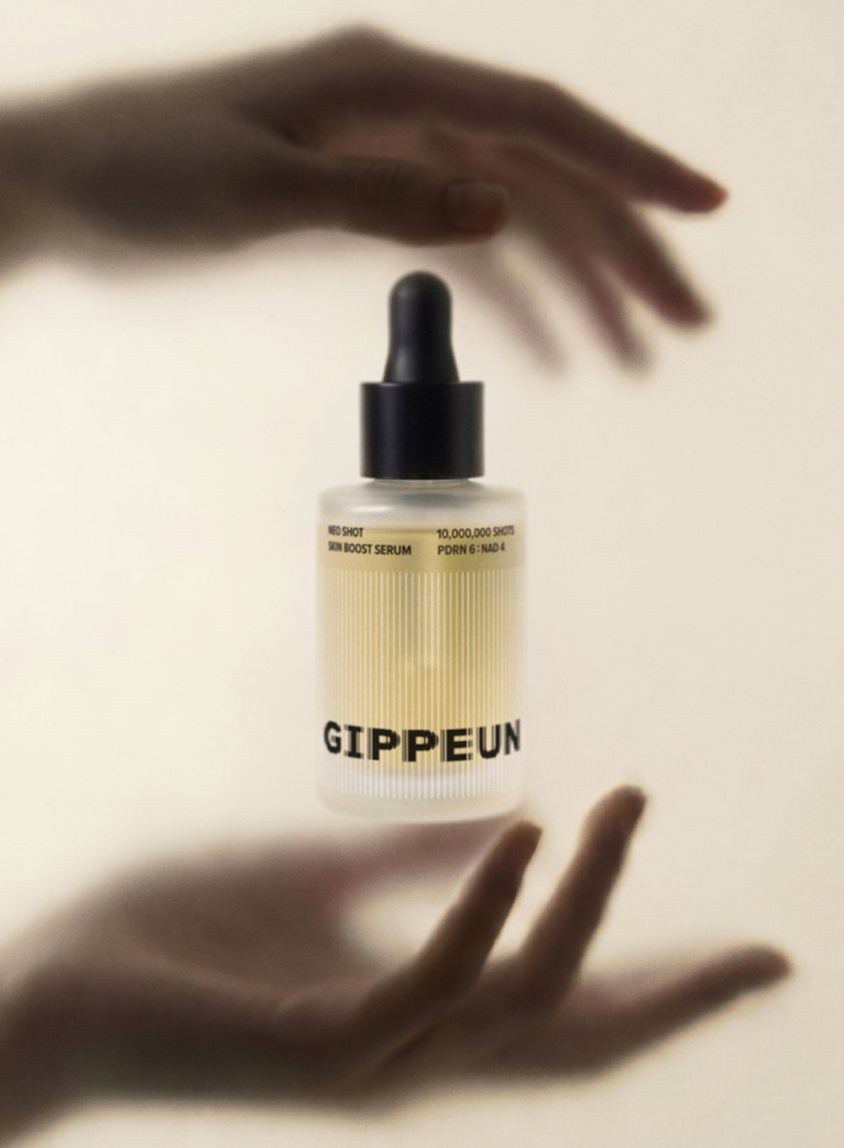 Neo Shot Skin Boost Serum (30ml)