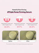 Firming Bouncy Boost Serum (30ml)