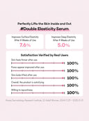 Firming Bouncy Boost Serum (30ml)