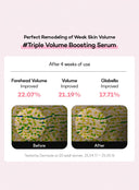 Firming Bouncy Boost Serum (30ml)