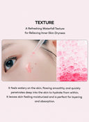 Firming Bouncy Boost Serum (30ml)