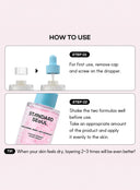 Firming Bouncy Boost Serum (30ml)