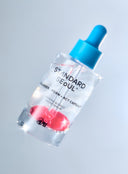 Firming Bouncy Boost Serum (30ml)