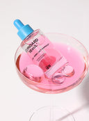 Firming Bouncy Boost Serum (30ml)