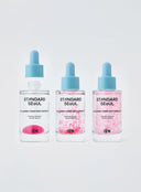 Firming Bouncy Boost Serum (30ml)
