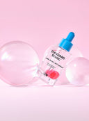 Firming Bouncy Boost Serum (30ml)
