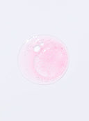 Firming Bouncy Boost Serum (30ml)