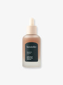 Little Drops Rebirth Day Ampoule (45ml)