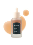 Little Drops Rebirth Day Ampoule (45ml)