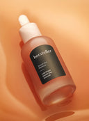 Little Drops Rebirth Day Ampoule (45ml)