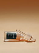 Little Drops Rebirth Day Ampoule (45ml)