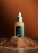 Little Drops Rebirth Day Ampoule (45ml)