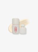 Shaking Blur Cheek (4-4.5g)