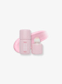 Shaking Blur Cheek (4-4.5g)