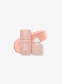 Shaking Blur Cheek (4-4.5g)