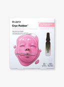 Cryo Rubber Firming Mask (4g+40g)