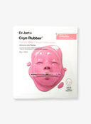 Cryo Rubber Firming Mask (4g+40g)