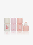 Shaking Blur Cheek (4-4.5g)