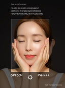 Tone-Up UV Sunscreen SPF50+ PA++++ (50g)