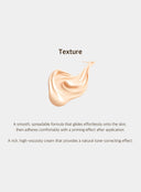 Tone-Up UV Sunscreen SPF50+ PA++++ (50g)