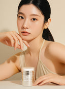 Tone-Up UV Sunscreen SPF50+ PA++++ (50g)