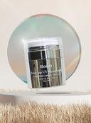 Tone-Up UV Sunscreen SPF50+ PA++++ (50g)
