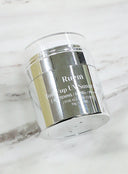 Tone-Up UV Sunscreen SPF50+ PA++++ (50g)