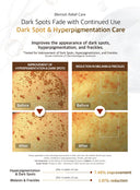 Tone-Up UV Sunscreen SPF50+ PA++++ (50g)
