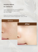 Tone-Up UV Sunscreen SPF50+ PA++++ (50g)