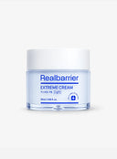 Extreme Cream Light (50ml)
