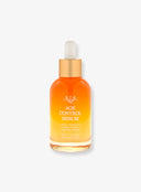 Age Control Serum (50ml)